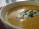 Food Fraud: Soups